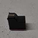 HP 67 Tri-Color Ink Cartridge | Works with DeskJet 1255, 2700, 4100 Series; Envy 6000, 6400 Series | Eligible for Instant Ink | 3YM55AN | Packaging May Vary