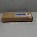 Ntipox 4 Piece Antique Bathroom Hardware Accessories Set Oil Rubbed Bronze,24 Inch Towel Bar Set,Towel Rack Set,Bathroom Towel Holder Set