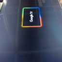 Sony BRAVIA 2 II 65 Inch 4K Ultra HD LED Smart TV with Google TV and Exclusive Features for PlayStation5 (K-65S20M2), 2025 Model