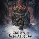 Midnight: Crown of Shadow