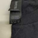 Italy Italian Flag Italia Souvenir T-Shirt (Small, Black)