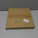 Knitgrip Christmas Lighted Wreath Gnome Xmas Gnome Door Wreath Artificial Santa Xmas Hanging Sign for Door Window Wall Decorations Farmhouse Christmas Home Decor(Pink)