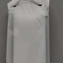 for iPhone 17 Pro Max Case with Card Holder4-5 Cards[RFID Blocking][9H Screen Protector ][Full Camera Protection][Hidden Kickstand]Rugged Heavy Duty Wallet Case for iPhone 17 Pro Max (Black)