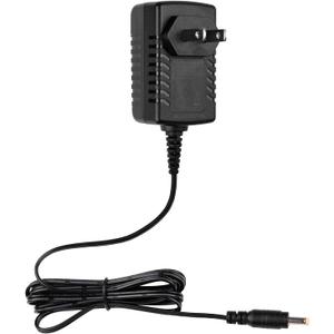 Power Cord Replacement for Echo Dot 4th Generation (and Kids Edition 2020), Alexa Echo Dot 3rd Generation (and Kids Edition) - 15W Charger Block