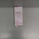 BQAN 2Pcs Nail Drill Bits Diamond Cuticle Removal Bit for Acrylic Nails Manicure Nail Prep and Nail Gel Polish Remover, 3/32" Shank -Silver Saucer- (Silver Flat Conical)