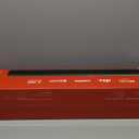 TCL S45H 2.0 Sound Bar for Smart TV | Dolby Atmos DTS:X Auto Room Calibration| 100W Power Wireless Bluetooth Home Theater Audio | App & Remote Control | Latest Model