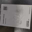 Twin Size Velvet Bed Frame, Corduroy Upholstered Twin Bed Frames Platform with Adjustable Headboard, Cute Velvet Twin Bed, Strong Wooden Slats, No Box Spring Needed, Noise Free, Easy Assembly, Beige