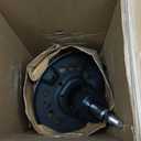 Gabriel G52438 Ultra Front Right Strut for 12-17 Hyundai Azera; 14-16 Kia Cadenza (1 Pack)