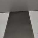 2PACK Extra Large Dog Door Replacement Flaps with Screws - Pet Door Replacement Flap Compatible with Pet safe Freedom Doggie Doors Replacement Flaps PAC11-11040 13 1/8" X 24 7/8", Flexible, No Warped