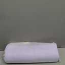 Warming Mat for Food Large 24"x14",Electric Silicone Food Warmer Trays for Chafing Dishes & Buffet,Portable Countertop Food Warmers for Parties, 6-Level Temp 4-Hour Timer Heating Mat (Purple)