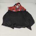 Women Swimsuit 2XL