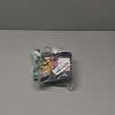 952XL Ink Cartridges Combo Pack Compatible Replacement for HP 952 Ink Cartridges 952 XL HP952XL 8710 7740 8720 8715 Printer for OfficeJet 8725 8210 8702 8740 7720 8730 8216 Cyan Magenta Yellow