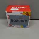 Punching Bag for Kids 47" Inflatable Dinosaur Bop Bag with Thicker Material Instant Bounce Back with Boxing Gloves Karate Kickboxing Taekwondo Kids Gift for Age 3-9 Girls & Boys (Green)