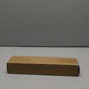 Evekea Gooseneck Tablet Holder, iPad Holder for Stroller/Treadmill/Golf Cart/Boat/Mic Stand/Wheelchair/Gym Bicycle Handlebar Clamp, Compatible with 4.7-12.9" Tablets and Phones,Galaxy, E-Readers