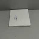 9PCS Retirement Party Decorations Gold Retirement Party Centerpiece Honeycomb Glitter Table Decorations Toppers for Happy Retirement Party Supplies Man and Women