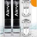 Aieve Cooler Tie Down Straps Kit - Ice Chest Lock Bracket - Cooler Accessories Secure for YETI Cooler RTIC Coolers