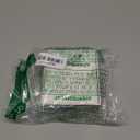 MUNBYN Smart Ring for Women and Men, Fitness Tracker with Sleep Tracking, Heart Rate, Blood Oxygen, Health Reports, Step Counter, 5ATM Waterproof, Compatible with iOS & Android, Rose Gold 9