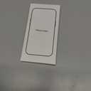 Innaght Magnetic for iPhone 15 Pro Case with Stand,Compatible with MagSafe,Rugged,Heavy Duty,Protective case Kickstand,[Built-in Invisible Stand],Black