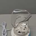 Vicks Personal Steam Inhaler for Targeted, Natural Steam Relief for Allergies, Congestion, Cough & Colds, and Sinus Irritation, Use with VapoPads - 1 Included