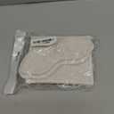 MUYULIN Dragon Fondant Molds (3 Pack), Silicone Dragon Eyes Dinosaur Claws Skin Candy Mold for Baking Dragon Themed Christmas Cake, Chocolate, Cupcake Decoration, Polymer Clay, Resin, Gypsum