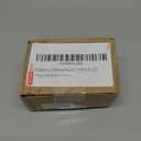 Smart Car Battery Disconnect Switch  Pure Copper, Heavy Duty Anti-Leakage Isolator Switch for 12V/24V Systems, Prevents Battery Drain, Compatible with Cars, Trucks, and Boats(2 Pack)