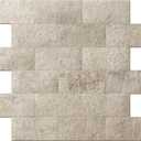 Art3d 10-Pack Peel and Stick Wall Tile for Backsplash, Stick on Stone Tile for Kitchen Bathroom Fireplace Vanitity in Stone Beige (11.4"x13.5")