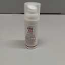 EltaMD UV Clear Face Sunscreen, Oil Free Sunscreen for Sensitive Skin with Zinc Oxide, Dermatologist Recommended