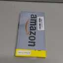 JETech Magnetic Silicone Case for iPhone 17 Pro Max 6.9-Inch, Compatible with MagSafe, Silky Soft Touch, Shock Absorbing Phone Cover with Camera Lens Protection (Dark Blue)