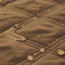 Ameritex Waterproof Dog Bed Cover Pet Blanket with Anti-Slip Back for Furniture Bed Couch Sofa