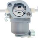 595321 Carburetor For Briggs & Stratton 44N877 Gas engine Replace Husqvarna 24v54 mower