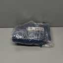 Stretch Wide Leg Casual Pants for Women
Blue Pants For Women Size L