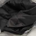 Dog Pet Playpen 8 Panel 24 Inch with Bottom Pad for Small Medium Pets Indoor Outdoor (Black Bottom Pad)