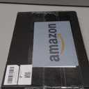 Picket Master Pro 7/12 Point Center Finder - Precision Measuring Tool for Woodworking, Welding & DIY Projects (Silver 12 Point)