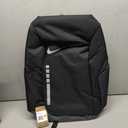 Nike Varsity Elite Backpack (32L), Iron Grey/Black/Black, One Size