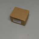 125 Amp Circuit Breaker 2 Pole,Replace for HOM2125 Breaker,Compatible with Most Load Centers.125 Amp 2 Pole,120/240V,Plug-in Circuit Interrupter,Thehermal Magnetic Protection,2 Gang Interrupter