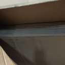 BOX USA Moving Boxes Large 20"L x 20"W x 15"H 12-Pack - Corrugated Cardboard Box for Shipping, Mailing, Packing, Packaging and Storage