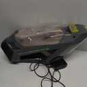 Bissell 2054 Pet Stain Eraser Advanced Cordless Portable Spot and Carpet Cleaner