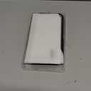 for iPhone 15 Pro Case, Military Grade 3 in 1 Heavy Duty Shockproof/Drop Proof/Dust Proof Case with 2Pcs Tempered Glass Screen Protector (Black/Grey)