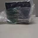 Caliart 121 Colors Alcohol Markers Brush Tip, Dual Tip Artists Coloring Markers Set Brush & Fine, Permanent Alcohol Based Colored Sketch Pens, Art Supplies Gifts for Adults Illustration Drawing