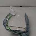 European Linen Duvet Cover Cover 80x90 And 2 Pillowcases 30x25