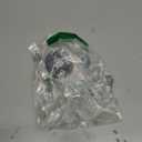 JOYROOM Fits MagSafe Car Mount, [All-Metal] Magnetic Phone Holder for Car with Strong Magnets, 360 Adjustable iPhone Car Mount, Car Accessories for Women Men, for iPhone 17 Pro Max 16 15 14 13 12 (Black)