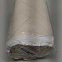 fuguitex Waterproof Dog Bed Cover Couch Cover for Pet Anti-Slip Cat Mat Pet Pad Blanket for Sofa Chair Recliner Bed Furniture Protrctor (40x50 Inch (Pack of 1), Cream)