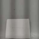 2 Packs Replacement Nasal Pillows for Airfit P10 Large, FSA/HSA Eligible, Lighter Weight and Better Seal, Replacement CPAP Supplies with Softer Silicone, Large