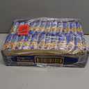 Nissin Top Ramen Noodle Soup, Soy Sauce, 3 Ounce (Pack of 24) (EXP 06/07/27)
