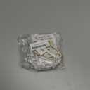 CRAFTYMELODY 4 Sets Wooden Friendship Elephant Ornament with Paper Story Card Hollowed-Out Elephant with Jute Twine Pendant Special Bond Decor Hanging Ornaments Best Friends Birthday Gifts for Women