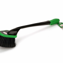 Turtle Wax Long Handle Wash Brush