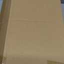 Elevated Dog & Cat Bowls with Stand  Raised Pet Feeder for Small Dogs & Cats, Stainless Steel Dog Food Bowls Elevated, Cat Food Bowl Stand, Elevated Cat Feeding Station (Black)