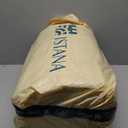 Istana 6x9 Area Rug - Green Rugs for Living Room 6x9 - Foldable Boho Rugs for Bedroom - Stain Resistant Washable Rug - Eco-Friendly Area Rugs - Easy to Clean Living Room Rug