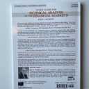 Study Guide to Technical Analysis of the Financial Markets: A Comprehensive Guide to Trading Methods and Applications (New York Institute of Finance S)
