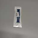 4 x STG Sport Silicone Bands Compatible with Apple Watch Band Ultra 3/2/1 49mm, Series 11/10 46/42mm, 9/8/7 45/41mm, SE 6/5/4 44/40mm, 3/2/1 42/38mm S/M M/L for Women Men (Pacific Green)